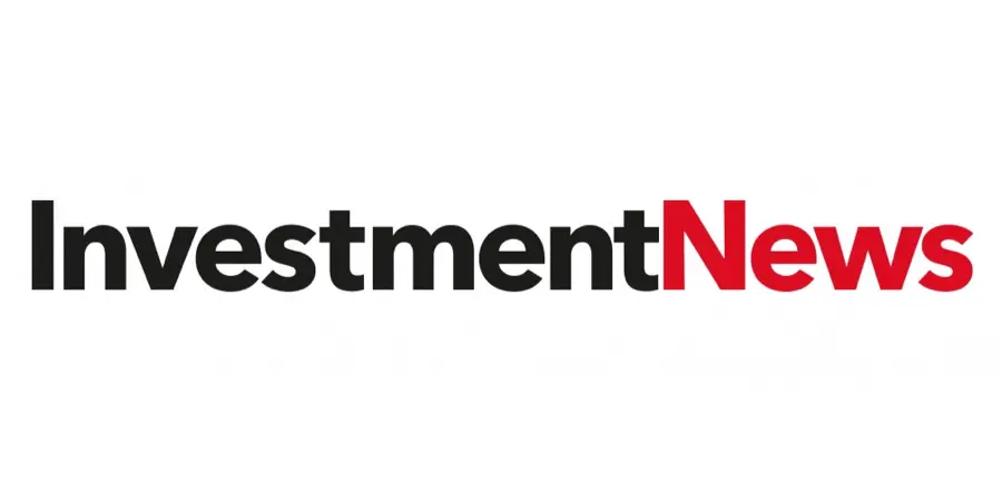 Investment News
